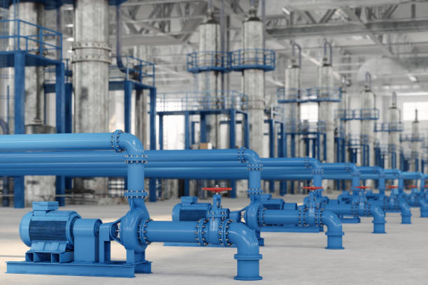 Best Local Plumber Services  in Glenolden, PA