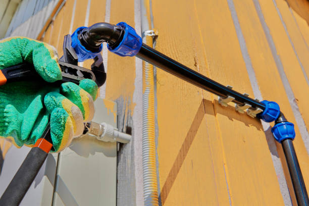 Best Water Leak Repair  in Glenolden, PA