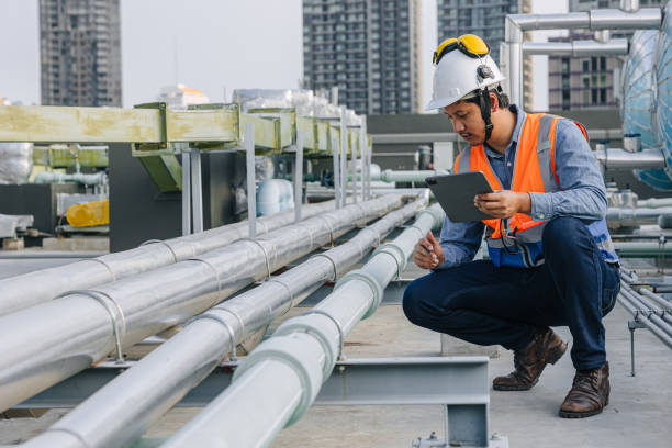 Best Plumbing Services Near Me  in Glenolden, PA